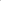 Atmosphere - 1